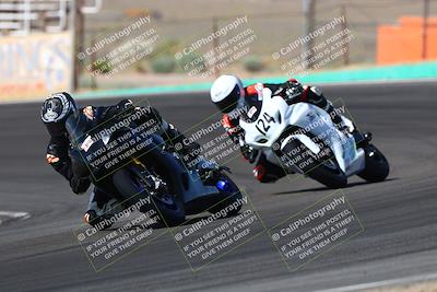 media/Apr-25-2025-2WTD (Fri) [[fab9f350b7]]/A Group/10am (Turn 4b)/